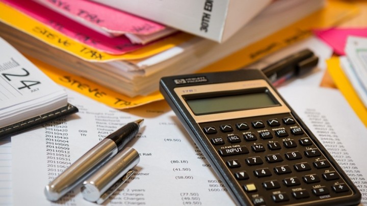 Енді бөліп төлеу тұтынушылық несие саналады