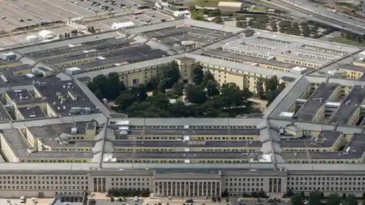 АҚШ Испанияны НАТО-дан шеттету идеясын талқылап жатыр