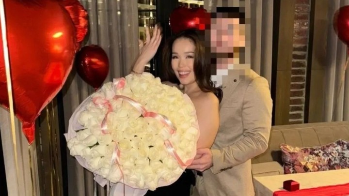 Ақтауда жұмбақ жағдайда қайтыс болған Маржан Сұлтанғалиева ісі қайта тергеледі