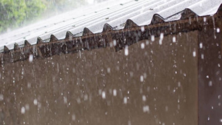 27 сәуірге арналған ауа райы болжамы