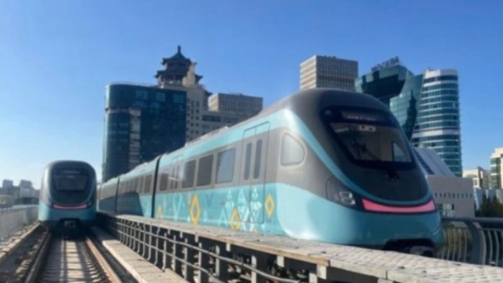 LRT карталарын қайдан алуға болады?