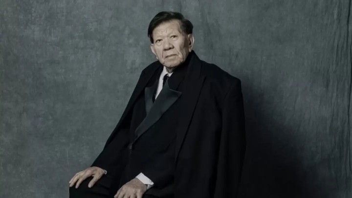 "Мені бірнеше рет өлтірмекші болды": Мұхтар Шахановқа кім қастандық жасады? (ВИДЕО)