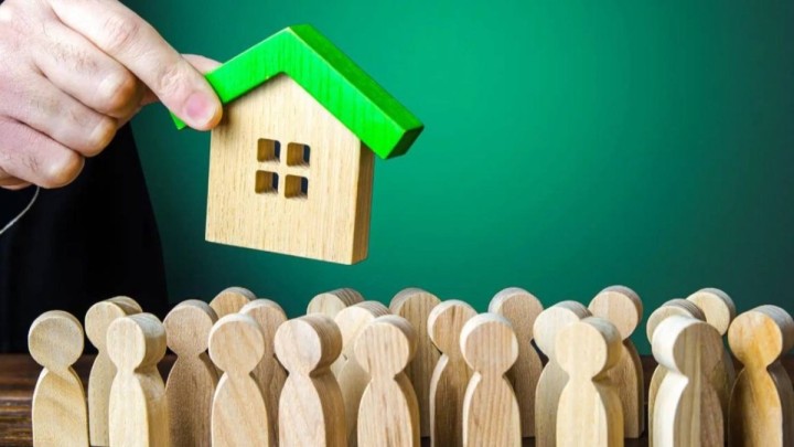 Қазақстанда ипотека ережелері өзгерді