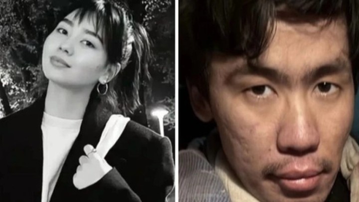 Нұрай Серікбайды өлтірген адамның есі дұрыс деп танылды