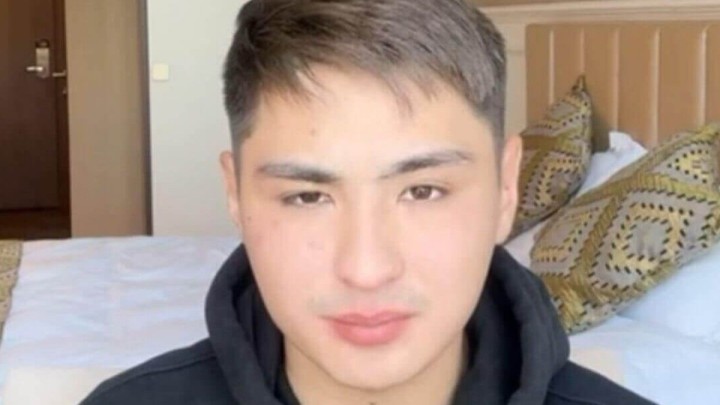 Жәнібектің анасына қатысты жаңа дерек: ықтимал туысы ДНҚ тапсыруға дайын