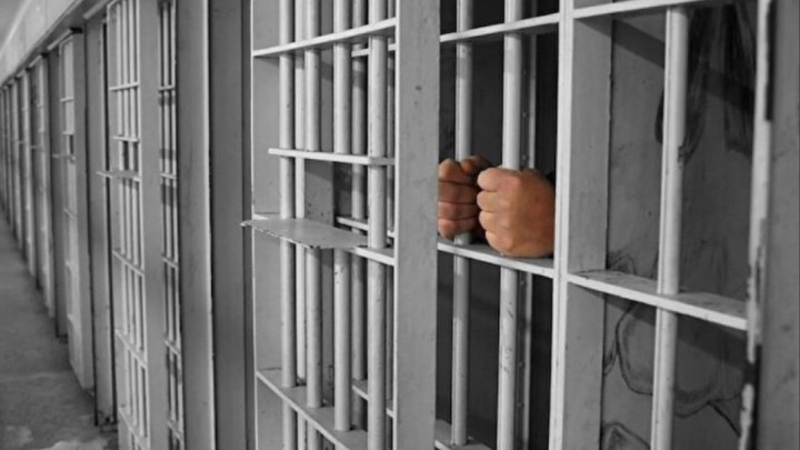 Польшада тұтқындалған Қазақстан азаматы бостандыққа шықты