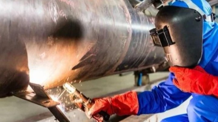 Бес ЖЭО «қызыл аймақта» тұр: мәселе қашан шешіледі?