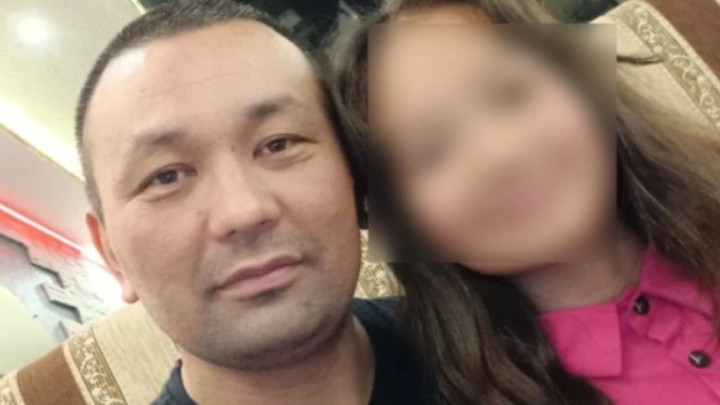 "Үлгілі әке еді": Зауыттағы жарылыста қаза тапқан жұмысшы туралы деректер