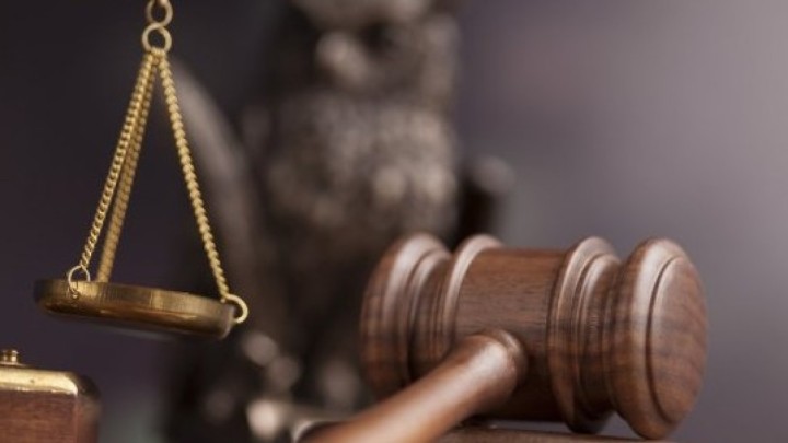 Астанада студент өліміне қатысты сот басталды
