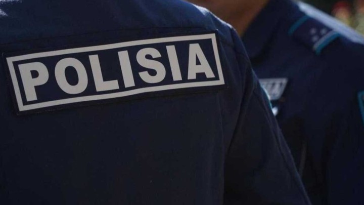 Алматыда 13 жастағы жасөспірім үшінші тәулік іздестірілуде