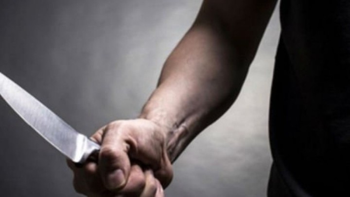 Талғардағы 24 жастағы жігіттің өлімі: үш күдікті ұсталды