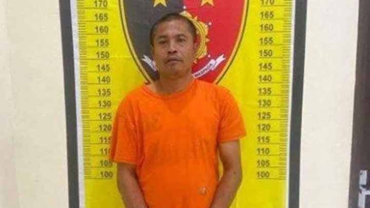 Ер адам неге үйленбей жүргенін сұрай берген көршісін ұрып өлтірді (ФОТО)