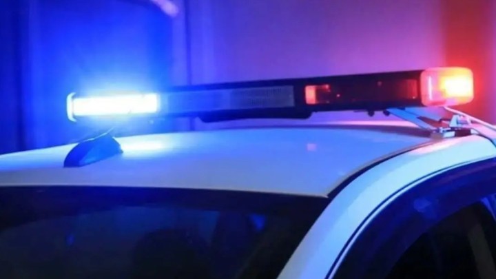 Алматы-Бішкек тасжолында жоғалған ер адамның денесі табылды