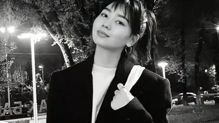 Нұрай Серікбай ісі: күдікті психикалық орталықтан тергеу изоляторына қайтарылды