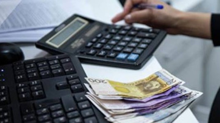 Ұлттық банк: бизнес пен ипотекаға сұраныс арта түседі