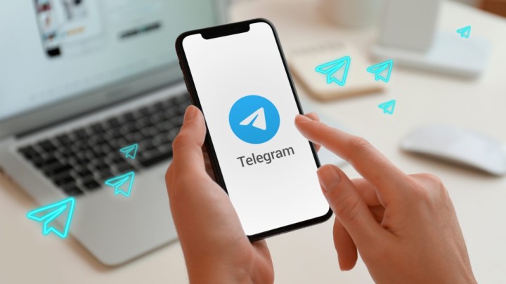 Астанада даулы Telegram-арнаның әкімшілері сотталды