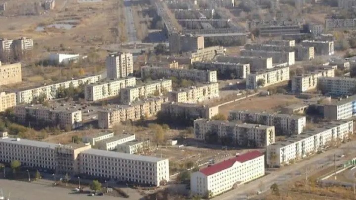 Арқалық қаласының жылу және электр желілерін жаңғыртуға Үкімет резервінен 5,8 млрд теңге бөлінді