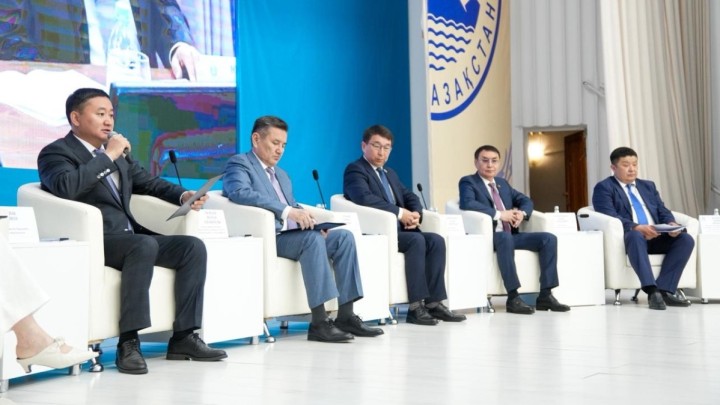 Конституциялық Сот шешімі азамат құқығын қорғаудың үлгісі болды - ШҚО