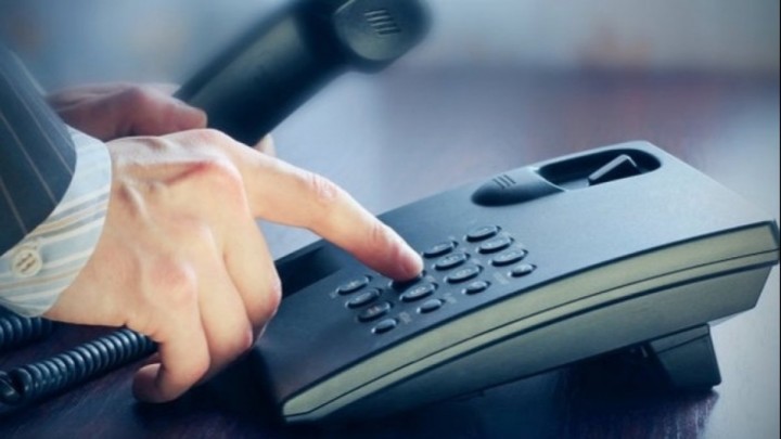 Борышкерлердің құқығы қорғалады: Банктерге жаңа шектеу қойылды