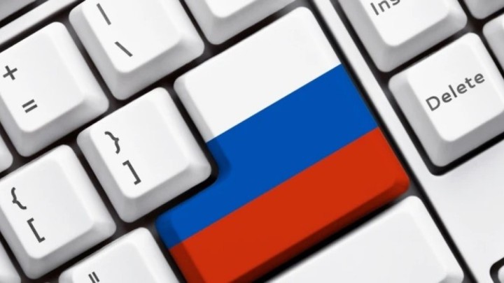 Ресейде интернет бұғатталса да, маңызды сервистер жұмыс істей береді