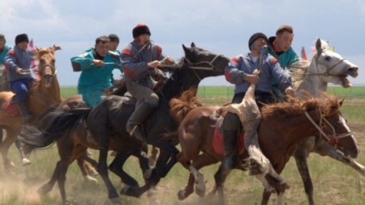 Көкпардағы жасөспірім өлімі: депутат ойын ережесін қатаңдатуды ұсынды