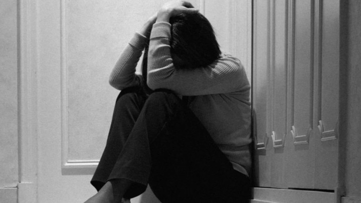 Батыс Қазақстанда жасөспірім суицид жасады
