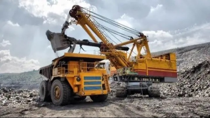KAZ Minerals пен ERG тәжірибесі: Тау-кен металлургиясы саласы қалай өзгеріп жатыр?