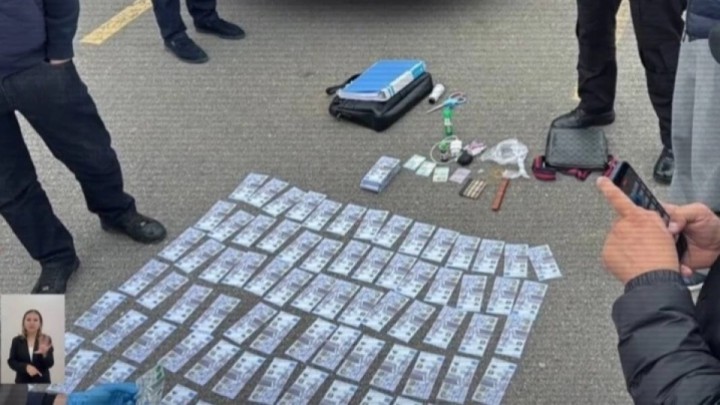 ІІМ: Елімізде бопсалау қылмысы 15%-ға азайды
