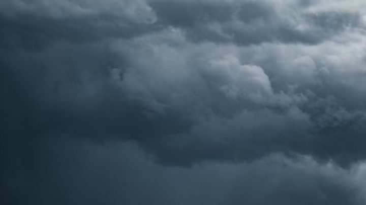 Қазақстанның 16 өңірінде ауа райы күрт бұзылады