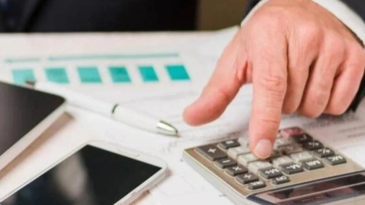 Қазақстандықтардың несиесі 27,5 трлн теңгеге жетті