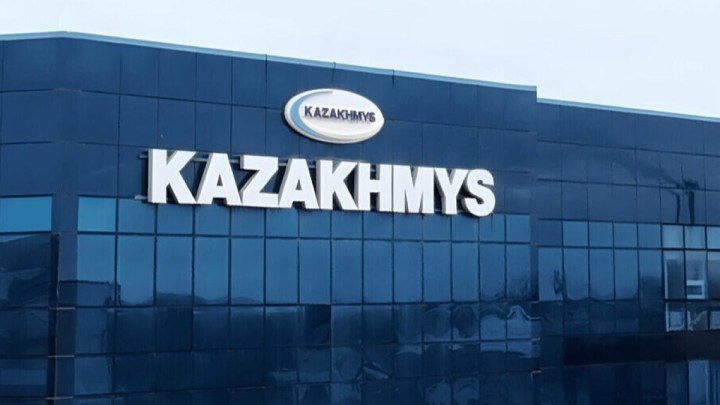 Жаңғырту жұмыстары күшейтіледі: «Қазақмыс» кеншілердің ұсыныстарын қарастыруда