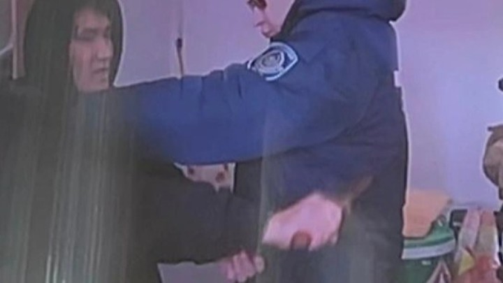 Атыраудағы трагедия: Сұлтан Сарсемалиев мәйіттерді қалай жасырғанын баяндады