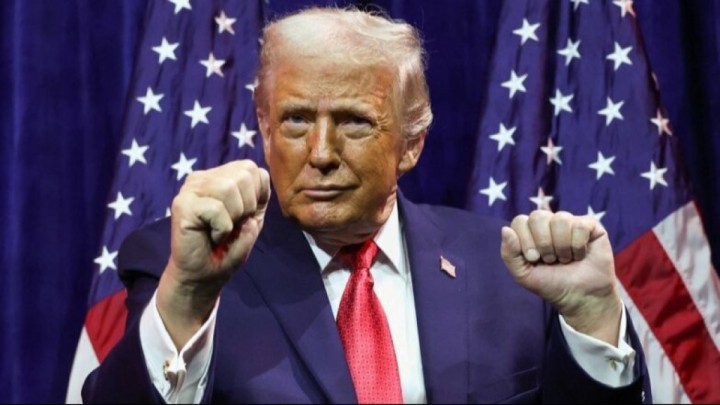 Трамп: Иранмен соғысты тоқтату туралы келісімге 14 маусымда қол қойылады