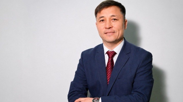 Маңызды минералдардан жасанды интеллектке дейін: Қазақстан мен АҚШ қандай жобаларды жүзеге асыруы мүмкін?