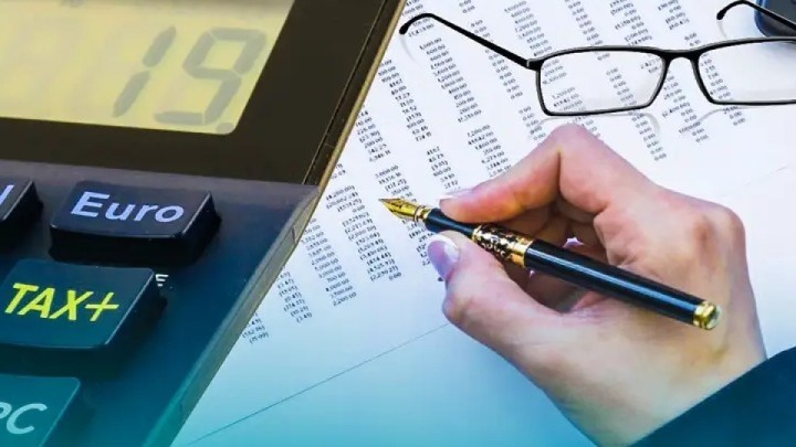 ҚТЖ 2025 жылы 100 млрд теңгеден астам сыйақы төлеген