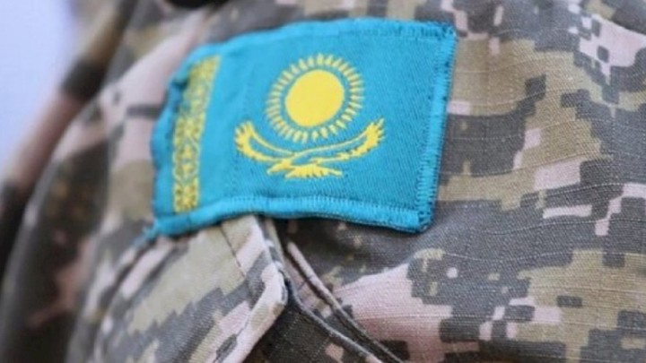 Әскерде намаз оқуға бола ма? Қорғаныс министрлігінің жауабы