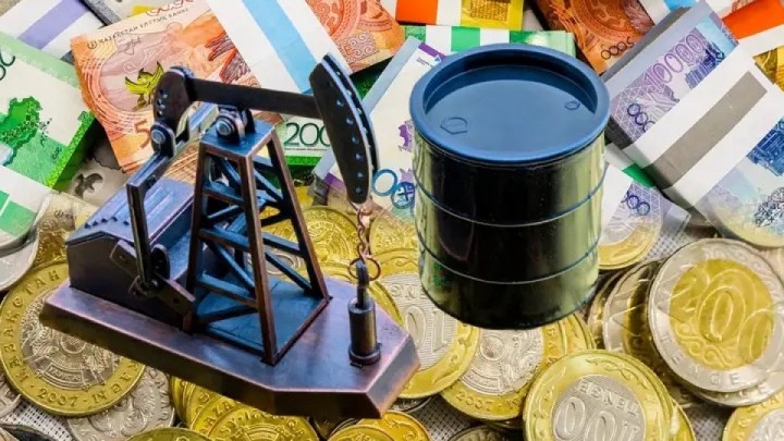 АҚШ пен Иран арасындағы келісімге байланысты мұнай бағасы арзандады