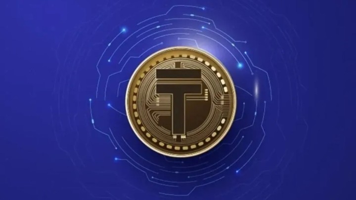 Цифрлық теңге айналымы 1 трлн теңгеге жетпек