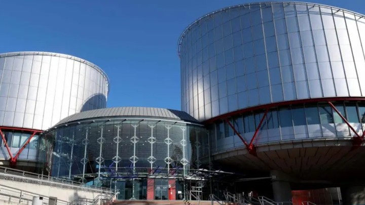 Страсбург соты Таулы Қарабақтағы азаптау ісі бойынша Әзербайжанды кінәлі деп таныды