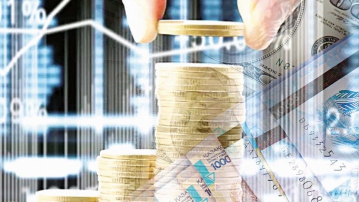 Қазақстанға жымқырылған 40 млрд теңгенің активтері қайтарылды