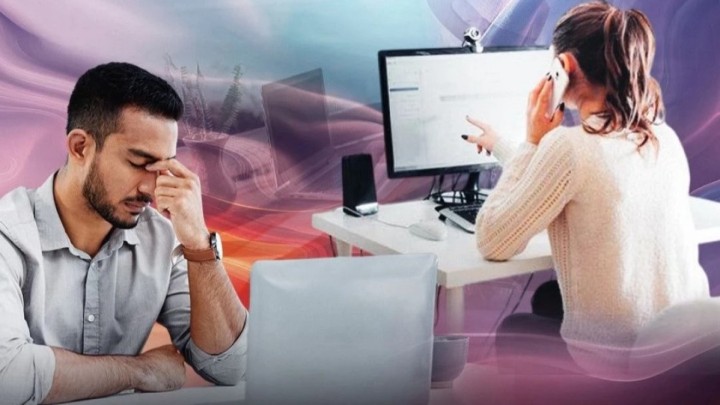 Енді «жалған психологтарға» тосқауыл қойылады: Сенат заңды мақұлдады