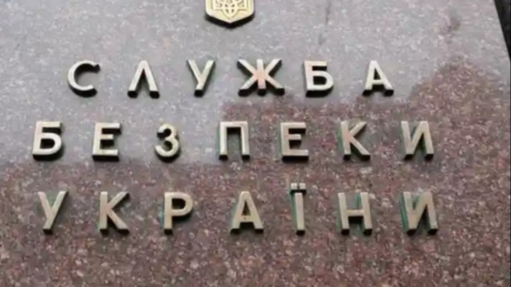Украина Ресейдегі маңызды мұнай нысанына шабуыл жасады