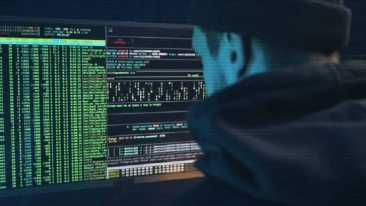 ІІМ интернет алаяқтарынан зардап шеккендерге 4,8 млрд теңге қайтарылғанын мәлімдеді