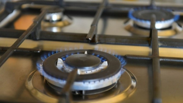 Энергетика министрі: елімізде газдандыру деңгейі 64,2% жетті