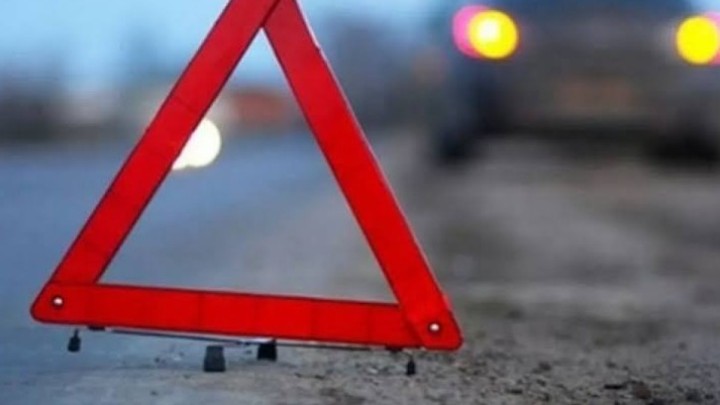 Түркияда қаза тапқан Әдия Алмабектің денесі елге жеткізілді