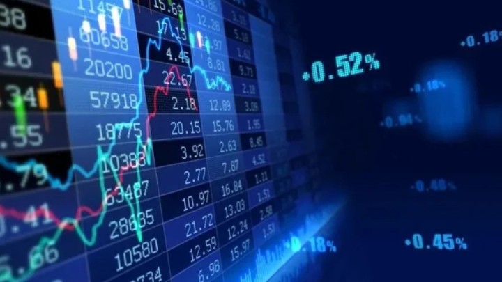 МӘЛІМ АПТА. 2026 жылғы 6–12 шілде аралығындағы басты оқиғалар
