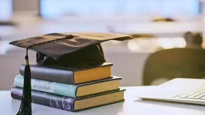 Қазақстанда білім гранты конкурсына қатысу үшін өтініштер қабылдау басталды