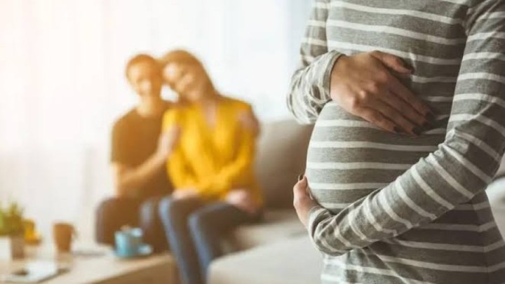 Қазақстанда шетелдіктерге суррогат ана қызметін пайдалануға тыйым салынды
