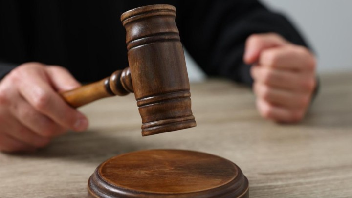 Ер адам өзін әбден алдап, опасыздық жасаған әйелін 65 жылға соттатып жіберді (ФОТО)