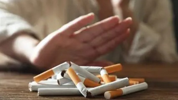 Темекі тұтынуды азайту мақсатында кешенді шаралар қолға алынды